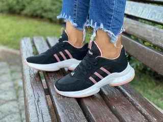 Adidas neo обувки cloudfoam vs cheap city