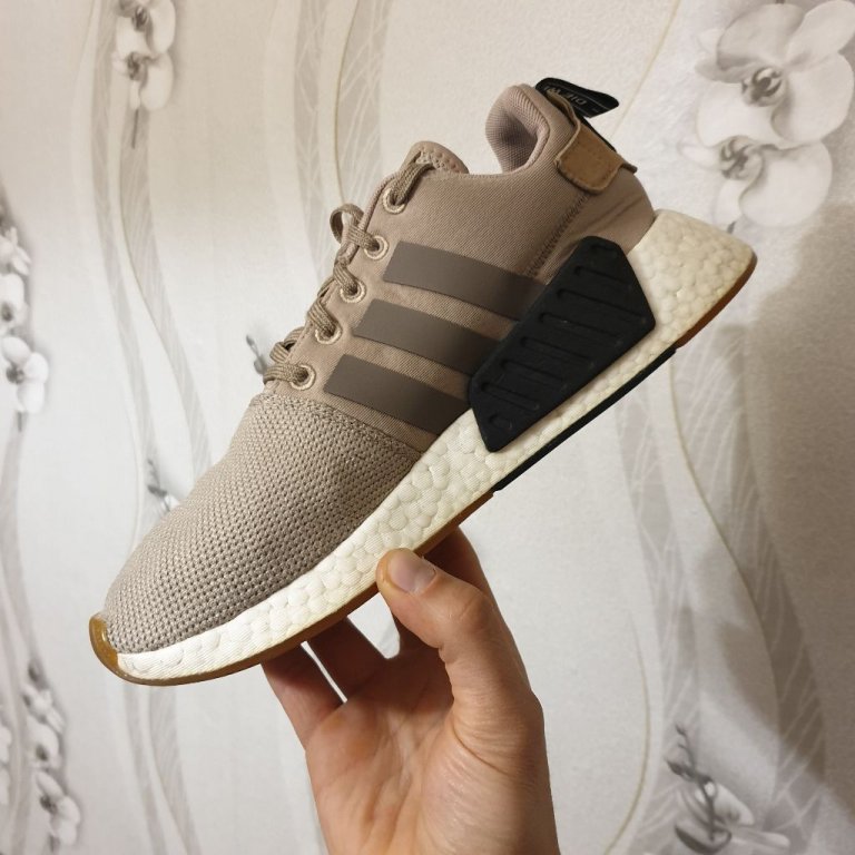 adidas gazelle silver green womens ADIDAS ADISTAR 4 RUNNING SHOES – Trekzo official main image 0