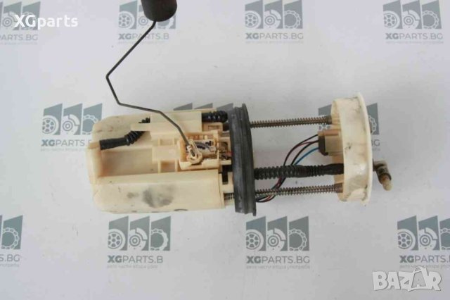 Бензинова помпа за Honda CR-V II 2.0i 150к.с. (2002-2006) 101961-7690