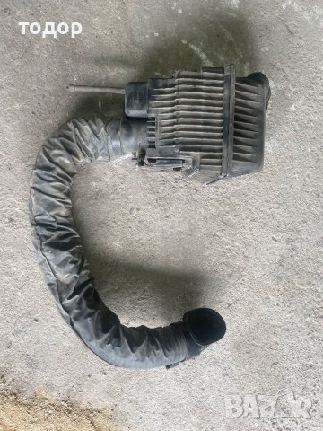 Кутия за въздушен филтър Пежо 307 HDI