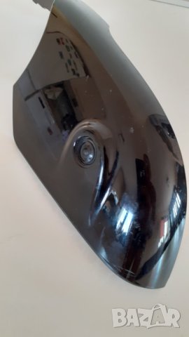 Камера на странично огледало за INFINITI (13-20г.) FX-Q-QX модели, снимка 4 - Части - 41901771