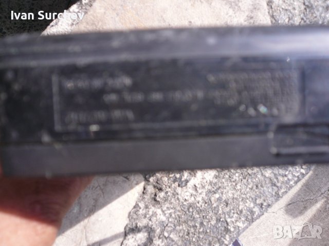 УОКМЕН СОНИ, снимка 17 - Аудиосистеми - 40898648