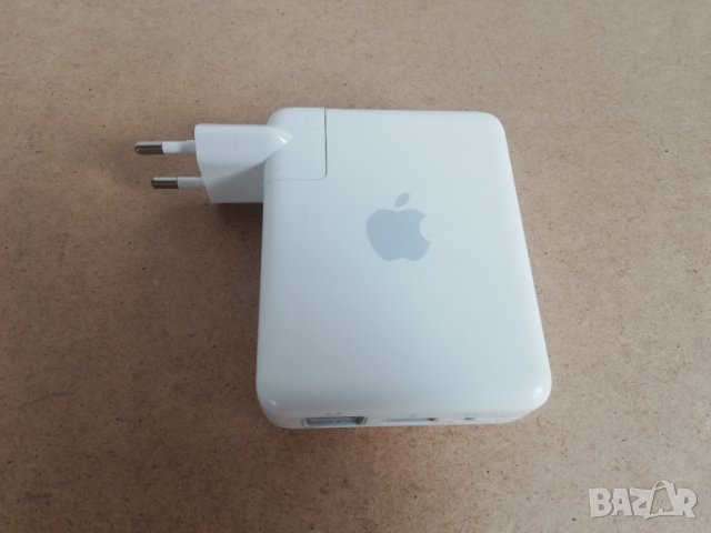 Apple Airport express A1264 рутер