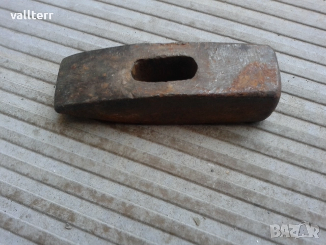 ретро полилей.стол бар.кабели 10 метрови,маркучи прахосмухачки и други промо, снимка 17 - Други стоки за дома - 52247923