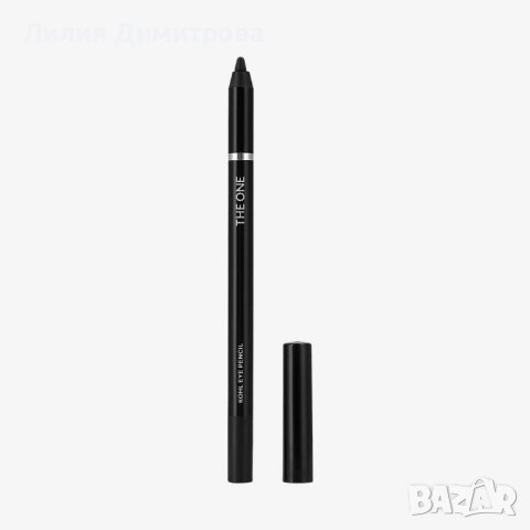 Молив за очи THE ONE Kohl - Oriflame - Орифлейм 