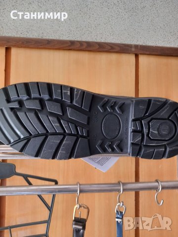 Продавам кубинки, снимка 5 - Мъжки ботуши - 41162912