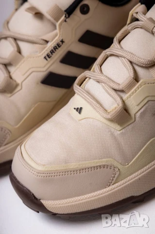 мъжки маратонки , снимка 3 - Маратонки - 51173921