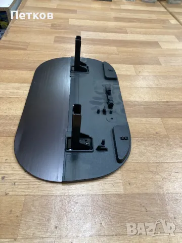 KD-55AG9, снимка 10 - Части и Платки - 50070615