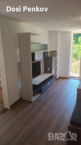 Монтаж и демонтаж на ламинат и всички видове первази !