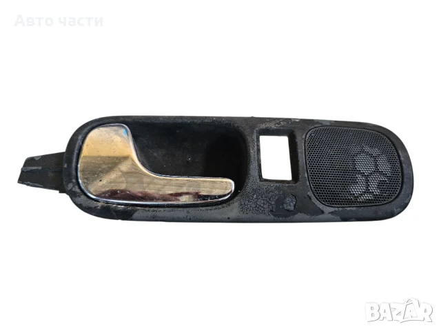 Дръжка за предна врата за Audi A3 S3 8L 1997 8L1837019