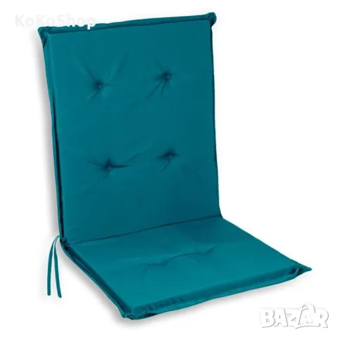 Възглавница за стол-86х38х4 см./декоративна възглавница