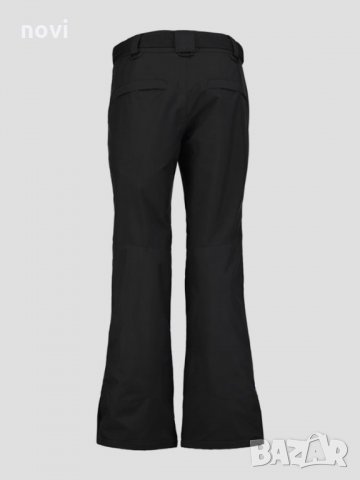 O'Neill PW Star, XL, нов, оригинален дамски ски/сноуборд панталон 4wpn, снимка 2 - Зимни спортове - 33982754