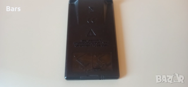 Bose wave music sistem 4, снимка 9 - Аудиосистеми - 52294007