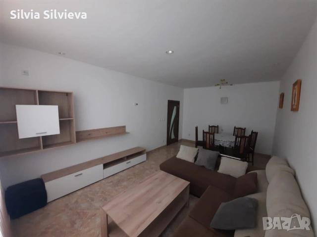 Апартамент под наем, снимка 6 - Апартаменти - 53700267