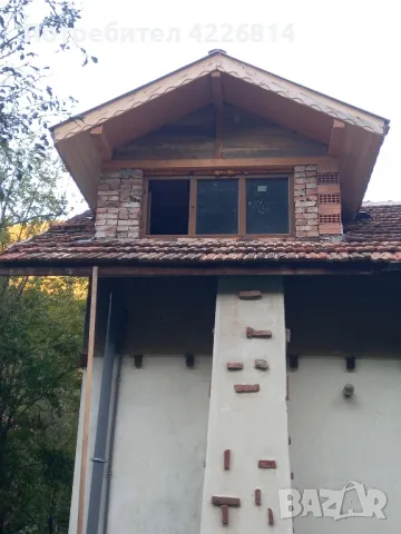 ремонти на къщи , снимка 15 - Ремонти на къщи - 49945926