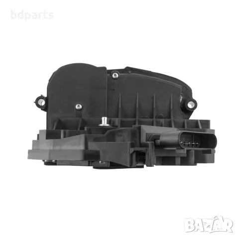Брава за предна лява врата, Ford Focus III, Kuga II, Mondeo V, снимка 5 - Части - 56144534