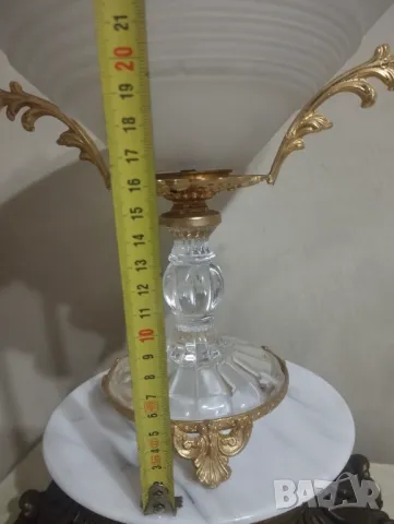 Купа,фруктиера, снимка 4 - Други ценни предмети - 47971465