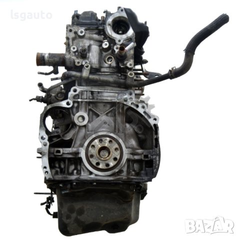 Двигател 2.0 1ADFTV Toyota Avensis III(2009-2015) ID: 98094, снимка 2 - Части - 40277420