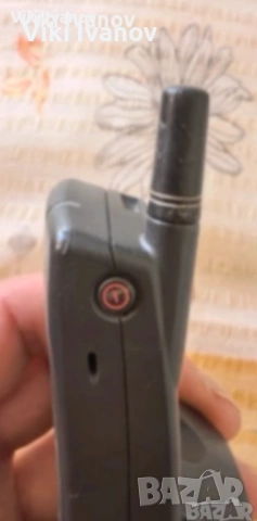 Нокия 8110, снимка 2 - Nokia - 53053785