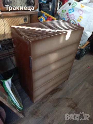 НЕМСКА ЧУГУНЕНА ПЕЧКА НА ДЪРВА И ВЪГЛИЩА, снимка 14 - Антикварни и старинни предмети - 47652605