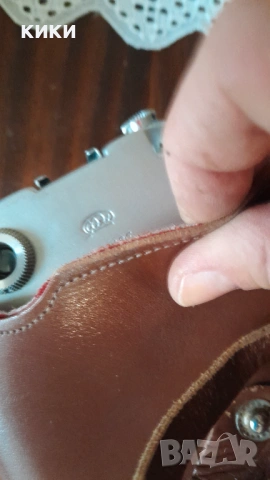 магнетофон/фотоапарат/двд, снимка 7 - Грамофони - 51474255