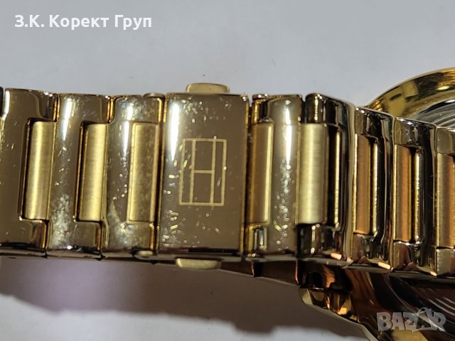  Дамски часовник AKRIBOS XXIV, снимка 11 - Дамски - 40827095