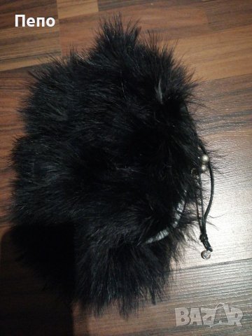 Стилно портмоне , снимка 4 - Портфейли, портмонета - 38598932