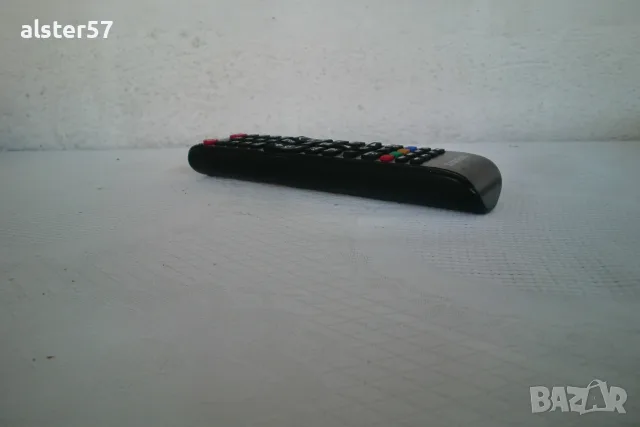 Ново дистанционно Samsung GL-59-00160A, снимка 7 - Дистанционни - 55739879