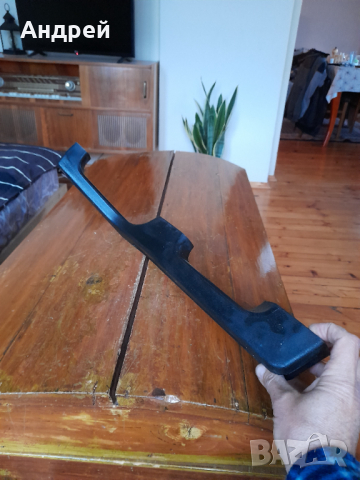 Подлакътник за Врата Лада,ВАЗ, снимка 4 - Части - 44534104