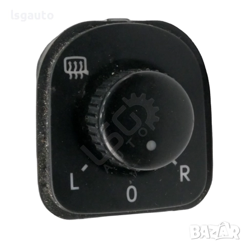 Бутон регулиране огледала Volkswagen Passat (B7) 2010-2014 ID: 154358