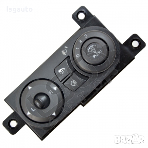 Бутон регулиране огледала Chevrolet Epica 2006-2011 CH210222N-204