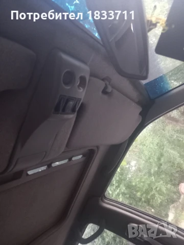 терано , снимка 6 - Автомобили и джипове - 51008931