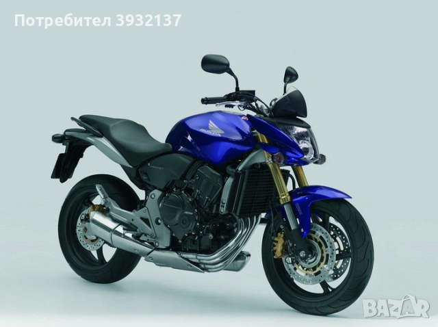 Шофьорски курс кат. А - 435 евро / 850,79 лв. Промо цена от Учебни центрове България.