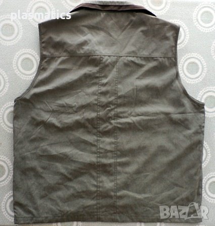 Елек от микрофибърен плат, снимка 3 - Други - 41067441