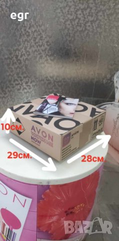 Кашони за пакетаж малък и голям размер(Квадратни , Правоъгълни), снимка 6 - Други стоки за дома - 39816778