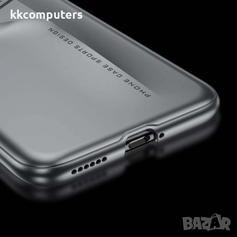 Huawei Pura 80 Pro / Pura 80 Pro+ Slim Hard PC Калъф и Протектор, снимка 7 - Резервни части за телефони - 51796989