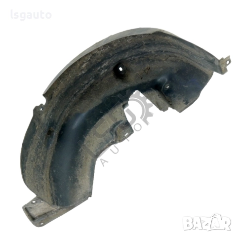 Заден десен подкалник Peugeot 208 I 2012-2019 ID: 151980