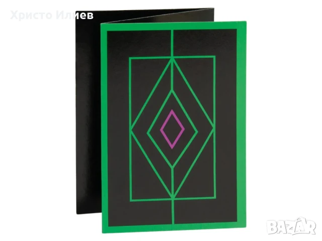 Магическа кутия Магически комплект Фокуси 150 магически трика, снимка 3 - Образователни игри - 50660073