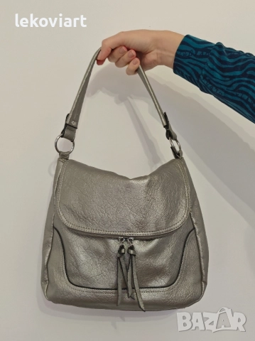 Дамски чанти