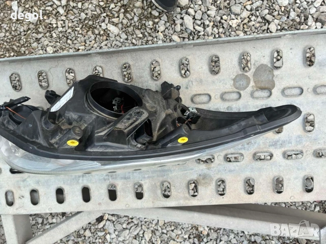 Ляв Фар Ford Kuga 2008-2012г., снимка 6 - Аксесоари и консумативи - 53473141