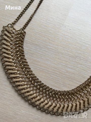 Разпродажба на бижута, снимка 8 - Други - 38719775