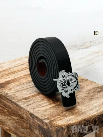 Маркови колани , снимка 5 - Колани - 48122580