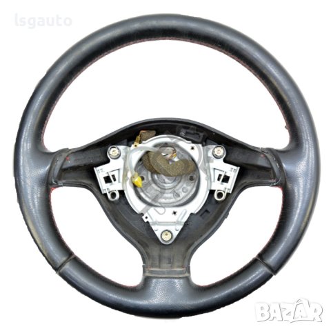 Волан Seat Leon 1999-2006 ID:101794