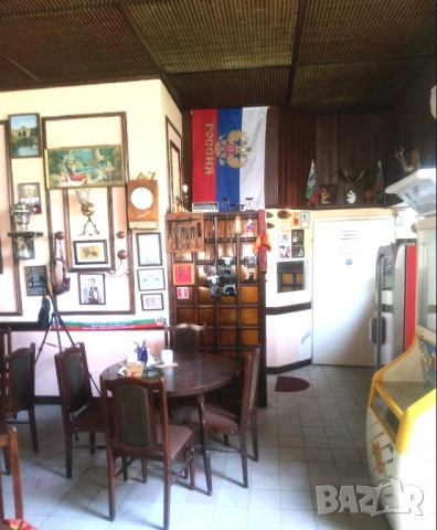 Продава се разработен бар в гр. Смолян, Долно Райково, снимка 15 - Къщи - 52097290