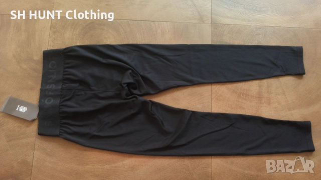 SNJOR Frox Thermofleece Pant Women Ski Snowboard размер S дамска термо долница за ски сноуборд 28-58, снимка 2 - Зимни спортове - 52825315