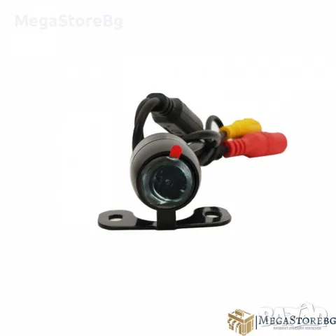 Камера за задно виждане - 021 Full HD