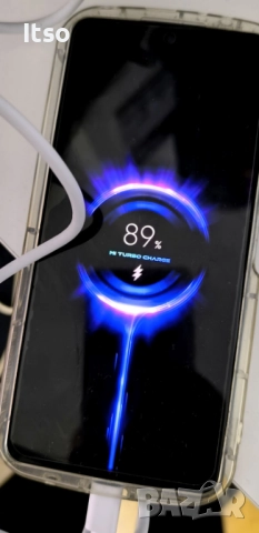 Xiaomi redmi note 10 pro 8+5 GB+ карта памет 400 ГБ, снимка 10 - Xiaomi - 52195573