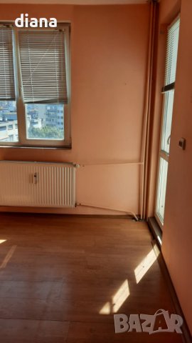 Продава тристаен апартамент в Плевен, снимка 8 - Aпартаменти - 42143528