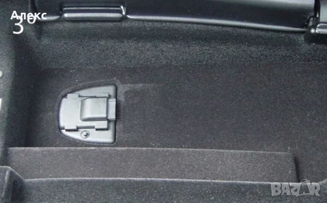 2022 Bluetooth 5.0 Кабел с ГАРАНЦИЯ за Audi VW Skoda Mercedes MMI AMI, снимка 8 - Аксесоари и консумативи - 36089911