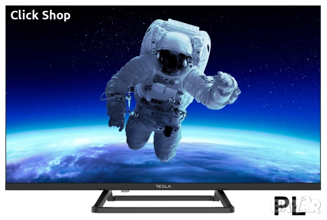 Предлагам онлайн работа в Тик Ток, снимка 2 - Надомна работа - 52471433